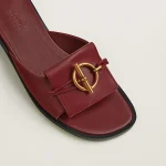 Isle sandal - Image 5